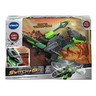 Switch & Go™ Velociraptor Helicopter - Item 6 of 6